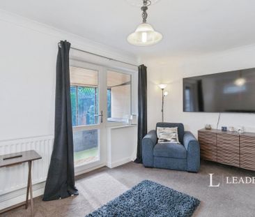 1 bedroom semi-detached house to rent - Photo 4