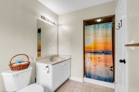 For Lease - 18 Gracewell Road, Markham, Ontario - Photo 4