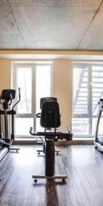 Magnifique condo 3 ½ de luxe – Projet exclusif de 40 unités - Photo 4