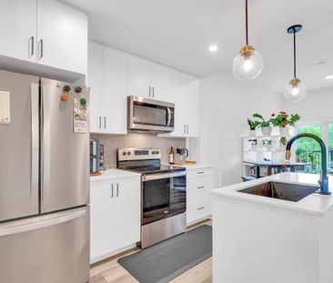 For Lease - 121 Mary Street Unit# 414, Clearview, Ontario - Photo 5