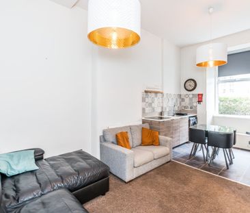 3117L Albion Road, Edinburgh, EH7 5QZ - Photo 4