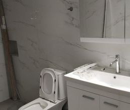 Μονοκατοικία για ενοικίαση - Αγία Βαρβάρα, - Photo 5