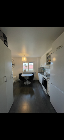 Sidsjövägen, Sundsvall - Photo 3