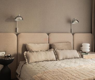 Styl i szyk na Starym Mieście - Фото 6