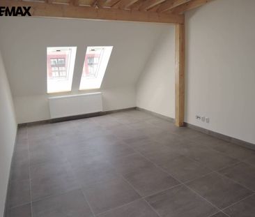 Pronájem bytu 2+kk v osobním vlastnictví 76 m², Kladno - Photo 6