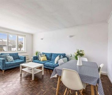 Ferring Marine, Ferring, Worthing, BN12 - Photo 1