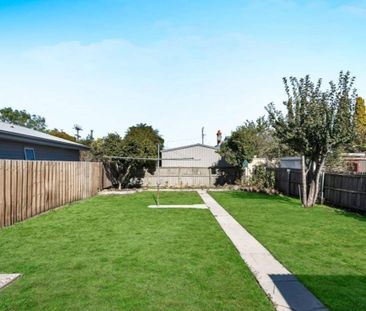 Living In Invermay - Photo 5