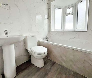 Rocky Lane, Perry, B42 - Photo 3