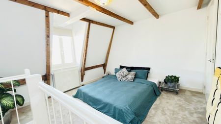 Van Hogendorpstraat 129-3, 1051 BM, Amsterdam - Foto 2