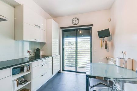 Luxury Apartment for rent in Oeiras, Lisbon - Photo 4