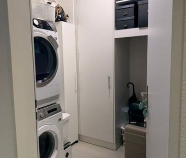 "Idyllic living in the green" - Photo 6