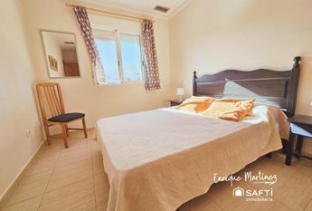 Denia, Valencian Community 03700