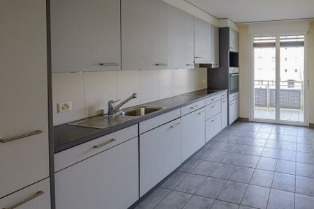 À saisir ! Magnifique logement idéal pour une famille ! - Photo 2