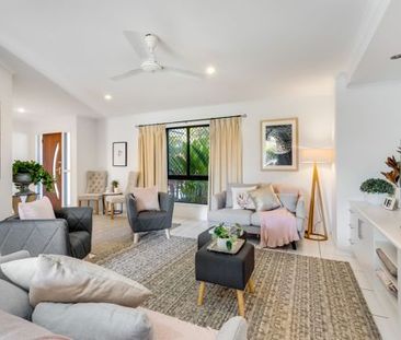 Beautifully presented Home, great location and Shed. - Photo 5