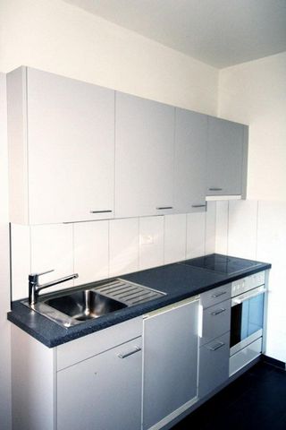 Gemütliche Wohnung in Rheinnähe - Foto 2