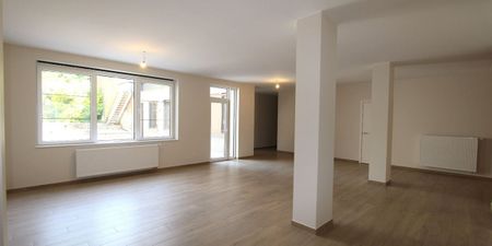 Appartement te huur in Tongeren voor € 1.250 met 2 slaapkamers - Photo 4