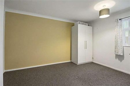 Sheffield Road, Wymondham, Norfolk, NR18 - Photo 3