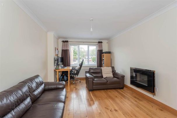 7 Gardenmore, Belfast, BT15 5ET - Photo 1