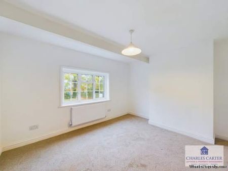 3 bedroom property to rent in Worcester - Photo 5