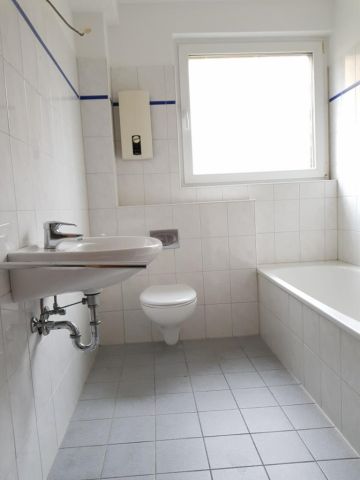 Alleestraße 77, 47166 Duisburg - Photo 4