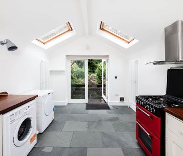 Nelson Street, Oxford, OX2 - Photo 3