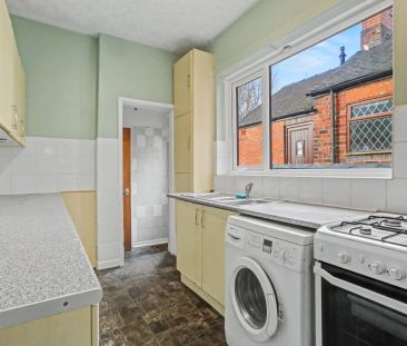 Jason Street, NEWCASTLE - Photo 6