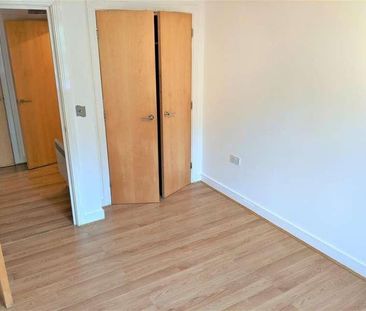 Heol Tre Forys, Penarth, CF64 - Photo 2