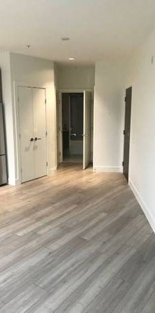 1 bedroom 1 bathroom + office space - Photo 1