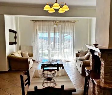 Διαμέρισμα, 54τ.μ - €550 / μήνα Δελασάλ, Πεύκα - Photo 1