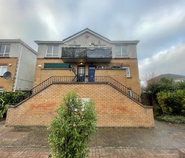 Belfry Lodge, Citywest, Co. Dublin - Photo 1
