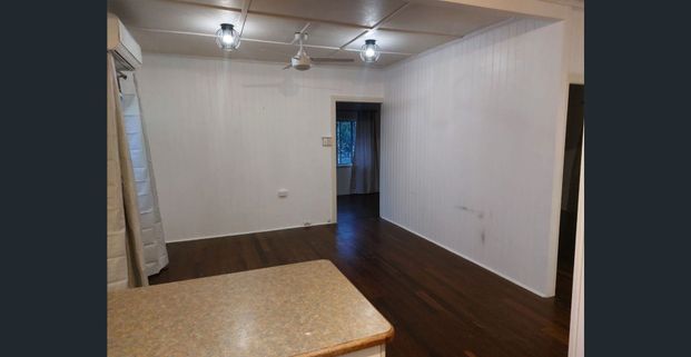 Cottage for Rent, Close to Soroptimist Park - Photo 1