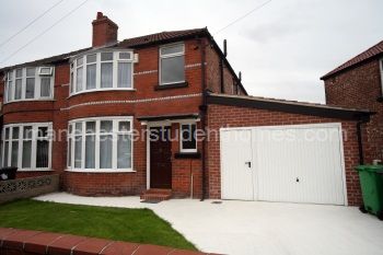 Finchley Road, Manchester, M14 6EW - Photo 3