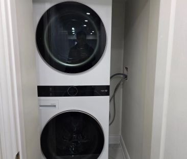 26 Openbay Gardens #basement - Photo 4