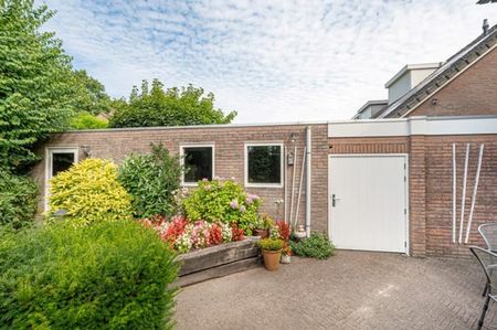 Irenestraat 39 - Foto 3