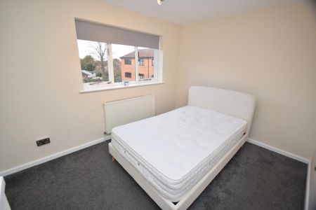 3 bedroom duplex to rent - Photo 3