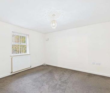 Walton Way, Brandon, IP27 - Photo 3