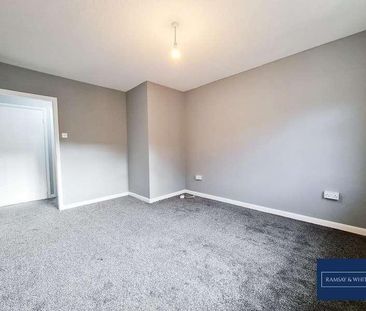 Rowan Close, Caegarw, Mountain Ash, CF45 - Photo 3
