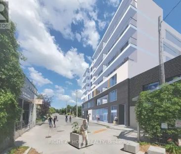 205 - 399 WINSTON AVENUE | 205 - 399 WINSTON AVENUE, Ottawa - Photo 1