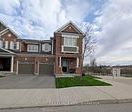 For Lease - 455 Guelph Avenue Unit# 8, Cambridge, Ontario - Photo 1
