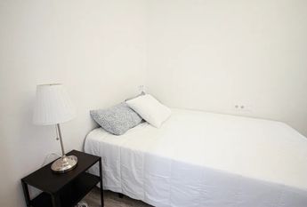 Gran Via de les Corts Catalanes, Barcelona, Catalonia 08013