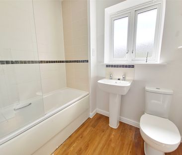 3 bedroom house to rent - Photo 6