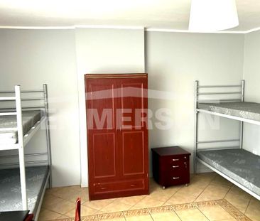 Warszawski Zachodni, Izabelin, Izabelin C - Photo 6