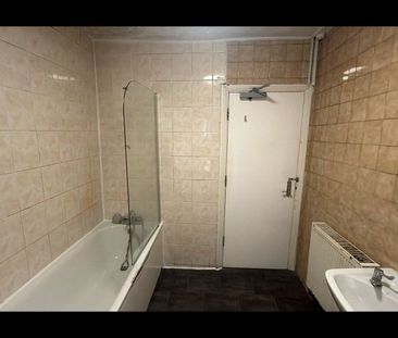 Studio Flat, Lambert Road, SW2 - Photo 6