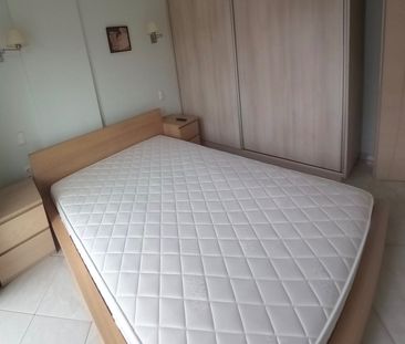 Διαμέρισμα για ενοικίαση Κεραμαριά (Τρίκαλα) - Φωτογραφία 1