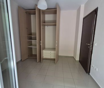 Studio/Γκαρσονιέρα για ενοικίαση Μαρτίου (Βούλγαρη - Ντεπώ - Μαρτίου) - Φωτογραφία 5