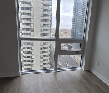 For Lease - 430 Square One Drive Unit# 1110, Mississauga, Ontario - Photo 6