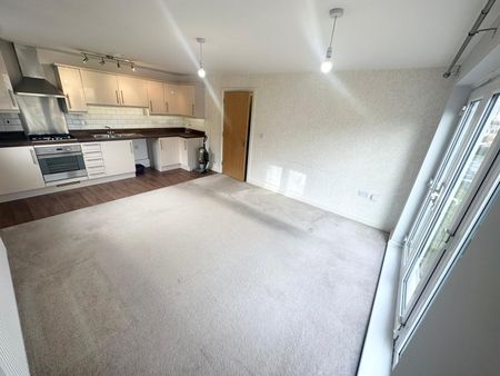 Meadow Way, Tyla Garw, PONTYCLUN - Photo 4