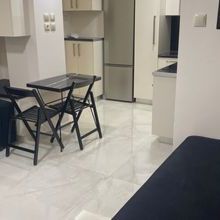 Studio/Γκαρσονιέρα για ενοικίαση - Πάτρα, - Photo 1
