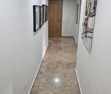 2 Bedroom Apartment For Rent in San Pedro de Alcántara, Málaga - Photo 2