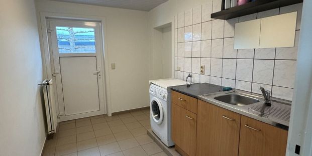 Woning te huur in Passendale voor € 975 met 3 slaapkamers - Photo 1